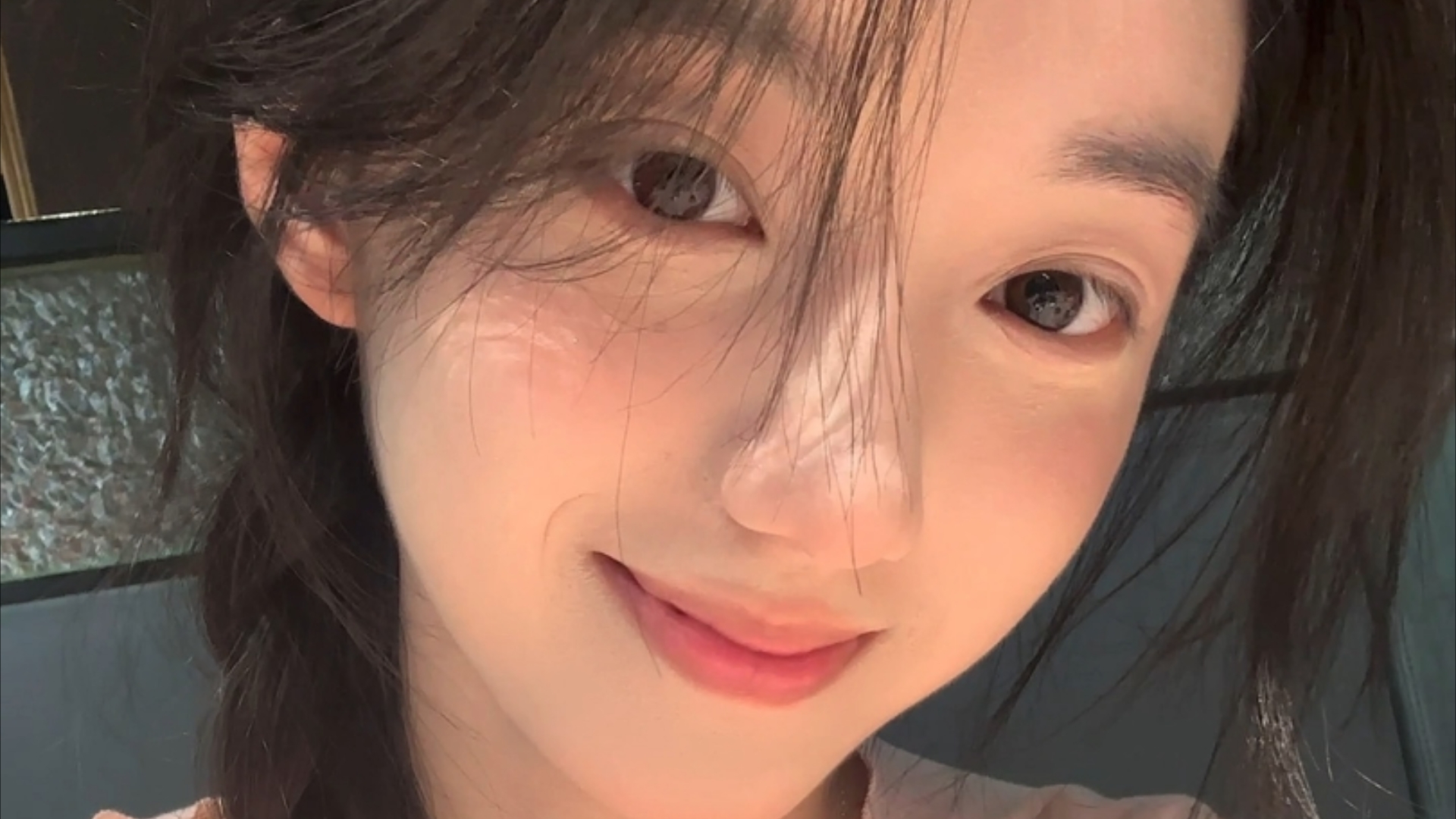 中文字幕人妻丝袜成熟一区国产精品污污污污的网站|秋霞手机入口二日韩区|无颜之月在线观看无修版樱花_久久久国产丝袜美女,熟女一区|日韩 欧美 成人高清视频|国产sp调教打屁股视频网站|中文字幕亚洲无精品|安徽淮南：冰雪经济“反季热”